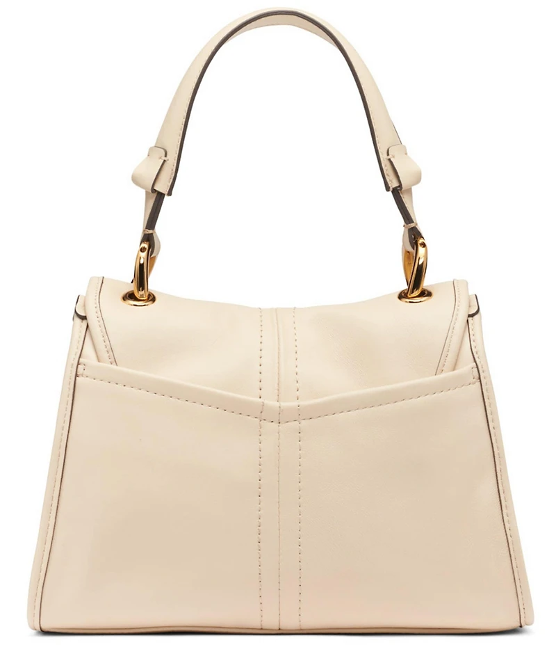 KARL LAGERFELD PARIS Luciene Shoulder Bag