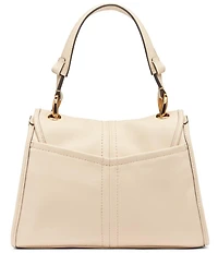 KARL LAGERFELD PARIS Luciene Shoulder Bag