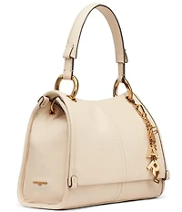 KARL LAGERFELD PARIS Luciene Shoulder Bag