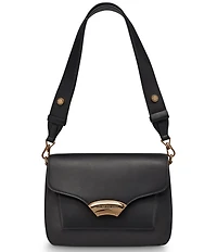 KARL LAGERFELD PARIS Madelyn Shoulder Bag