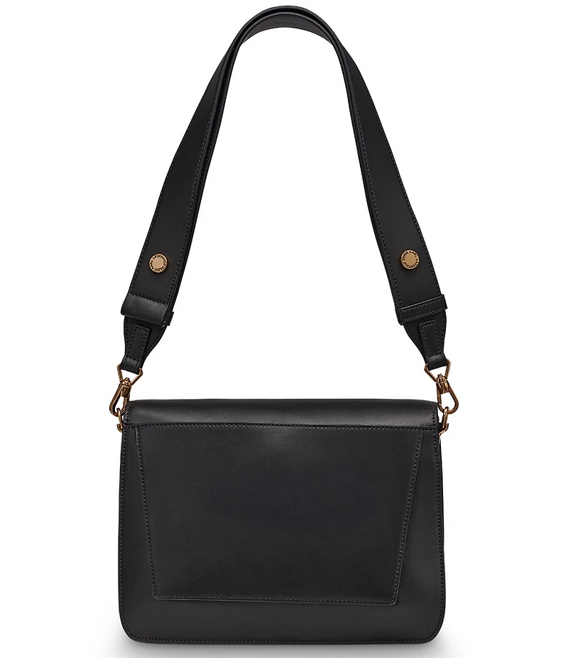 KARL LAGERFELD PARIS Madelyn Shoulder Bag