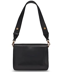 KARL LAGERFELD PARIS Madelyn Shoulder Bag