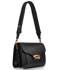 KARL LAGERFELD PARIS Madelyn Shoulder Bag