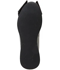 KARL LAGERFELD PARIS Magalia Bow Sneakerina