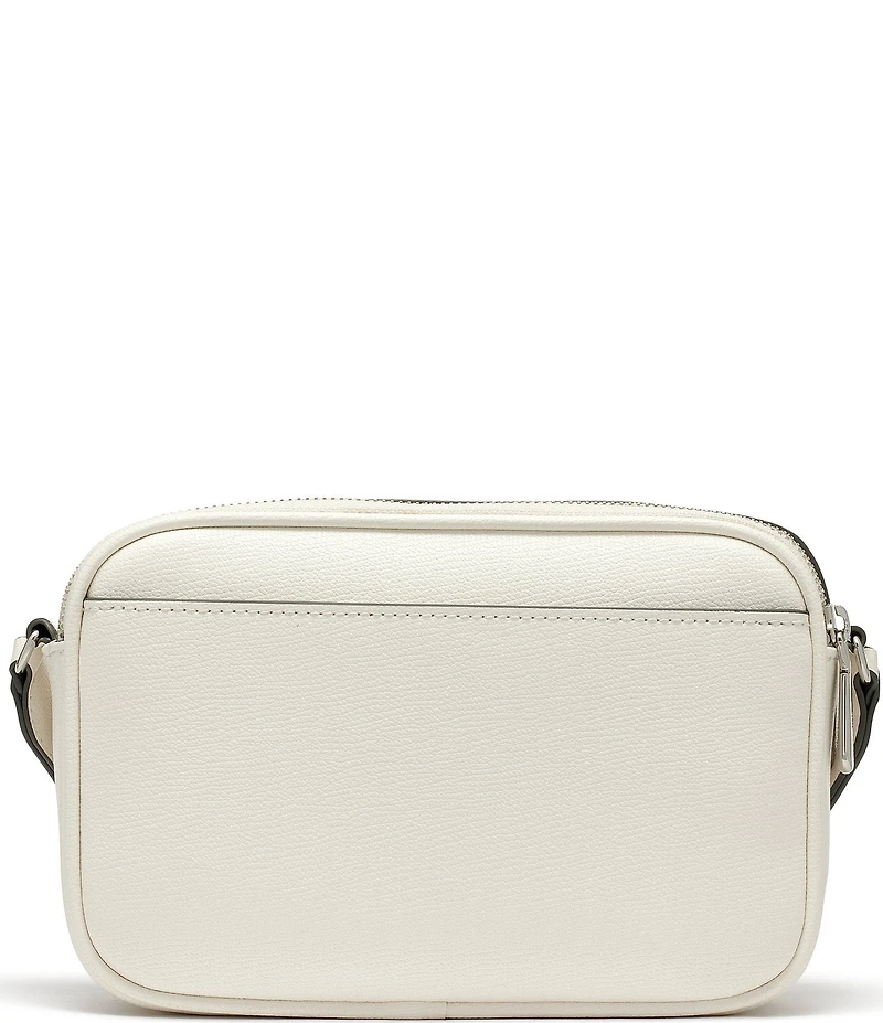 KARL LAGERFELD PARIS Maybelle Crossbody Bag