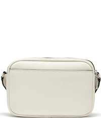 KARL LAGERFELD PARIS Maybelle Crossbody Bag