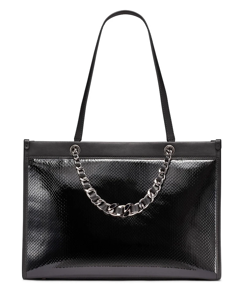 KARL LAGERFELD PARIS Savoie Tote Bag