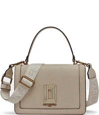 KARL LAGERFELD PARIS Simone Crossbody Bag