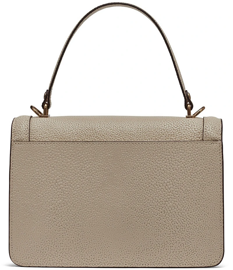 KARL LAGERFELD PARIS Simone Crossbody Bag