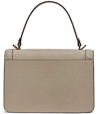 KARL LAGERFELD PARIS Simone Crossbody Bag