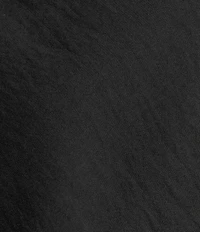 KARL LAGERFELD PARIS Solid Cowl Neck Sleeveless Hardware Strap Detail Tank