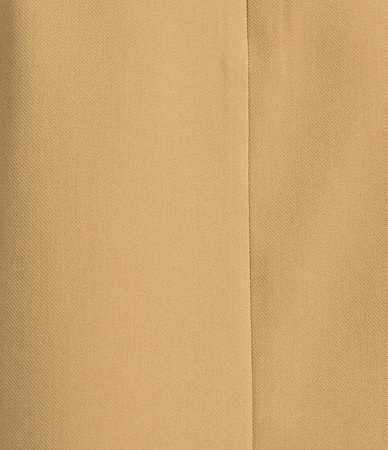 KARL LAGERFELD PARIS Tweed A-Line Coordinating Skirt