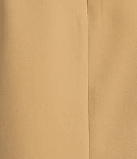 KARL LAGERFELD PARIS Tweed A-Line Coordinating Skirt