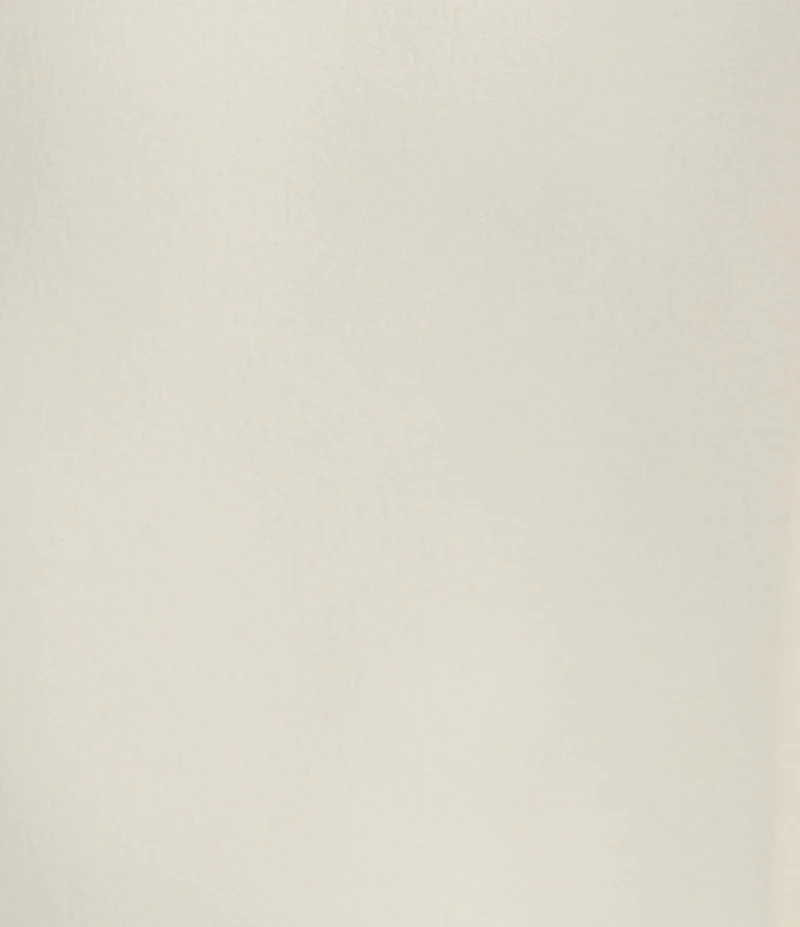 Kasper Combo Round Neck Sleeveless Sheath Princess Seam Dress