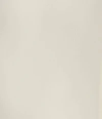 Kasper Combo Round Neck Sleeveless Sheath Princess Seam Dress