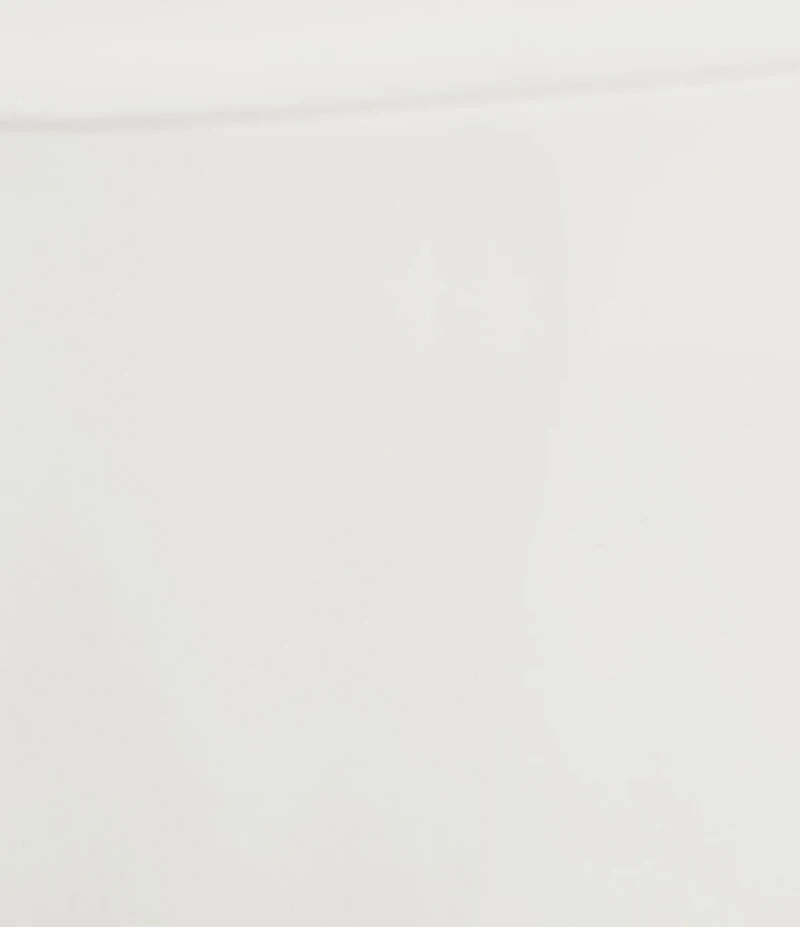 Kasper Flat Front Wide Leg Stretch Crepe Pants