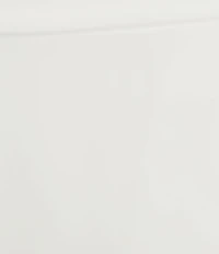Kasper Flat Front Wide Leg Stretch Crepe Pants