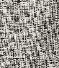 Kasper Framed Tweed Long Sleeve Open-Front Framed Jacket