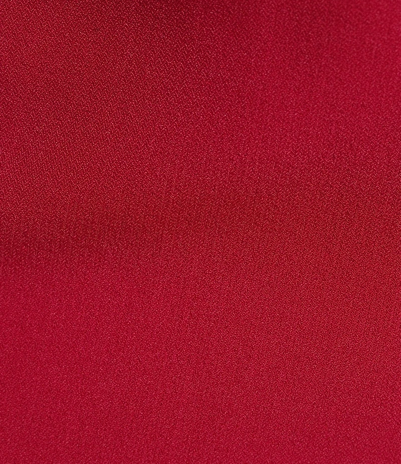 Kasper Midi Pencil Skirt