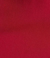 Kasper Midi Pencil Skirt