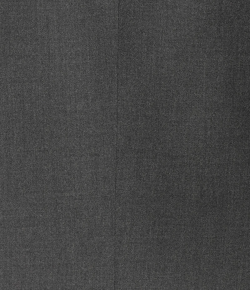Kasper Plus One Button Notch Collar Jacket