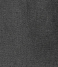 Kasper Plus One Button Notch Collar Jacket