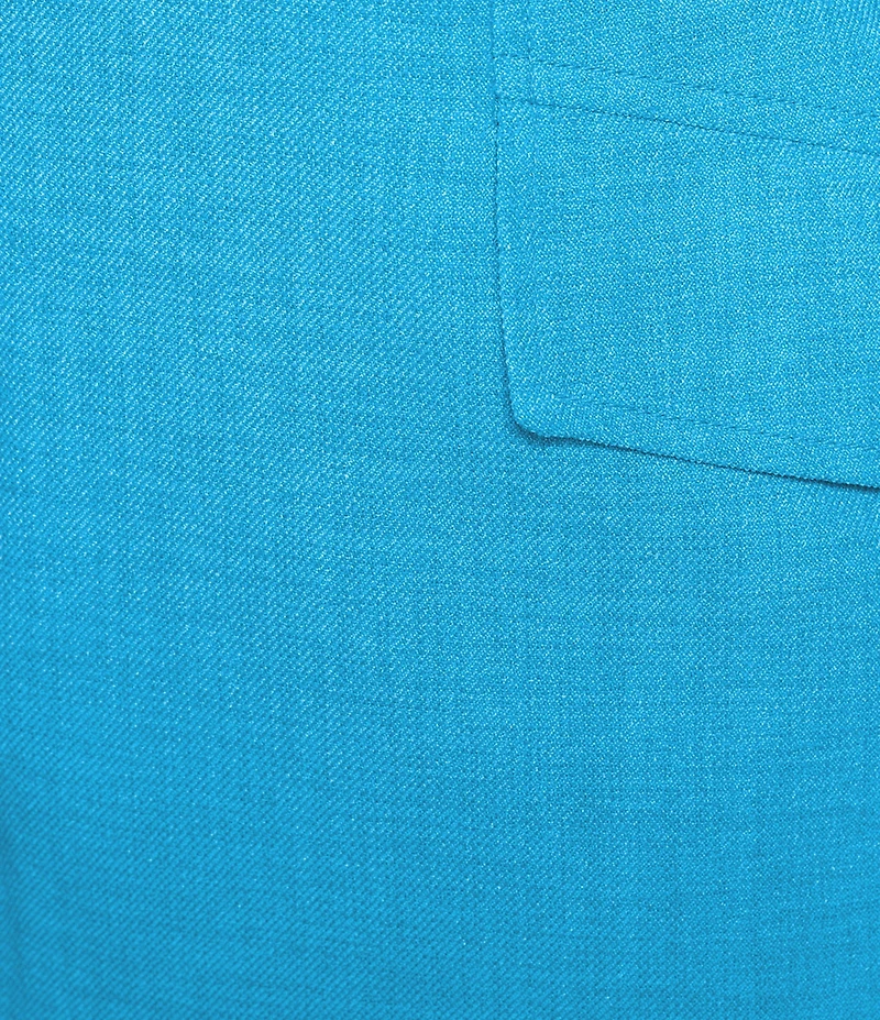 Kasper Plus One Button Notch Collar Jacket