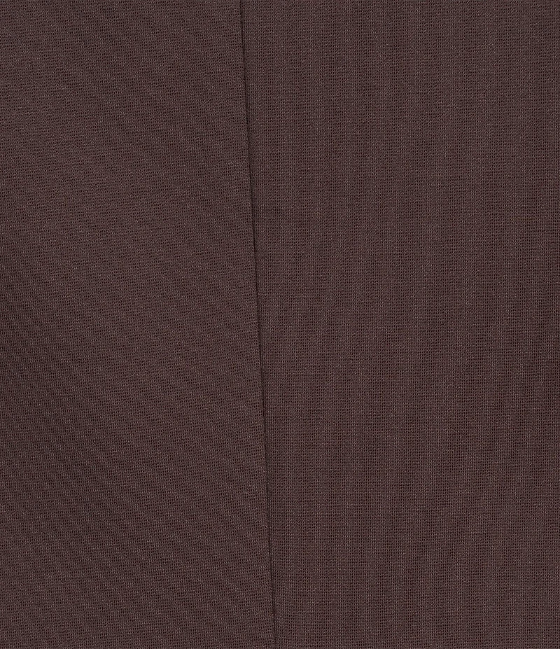 Kasper Plus One Button Notch Collar With Waist Seam Blazer Jacket