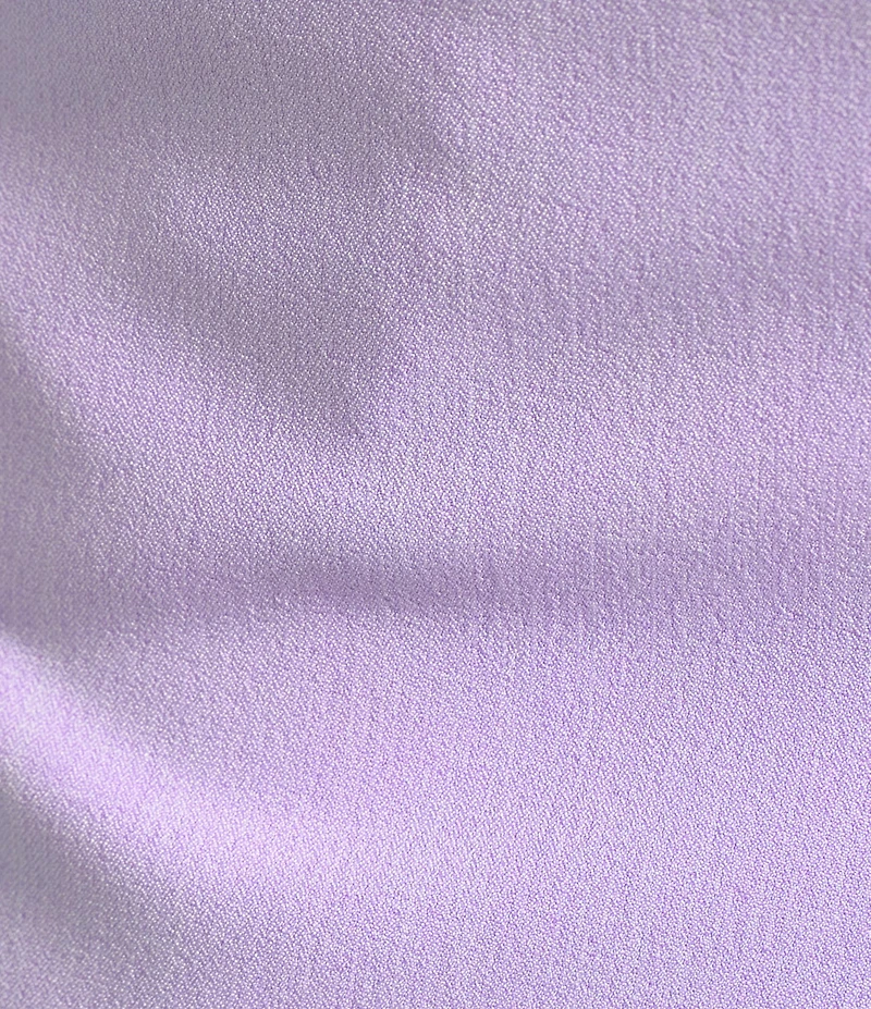 Kasper Plus Size Crepe Fly Front Trousers