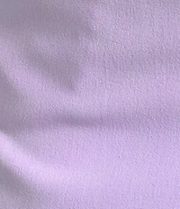 Kasper Plus Size Crepe Fly Front Trousers