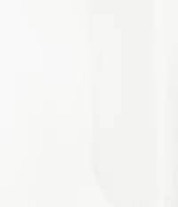 Kasper Plus Size Flat Front Wide Leg Stretch Crepe Pants
