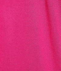 Kasper Plus Size Long Sleeve Open Front Cardigan