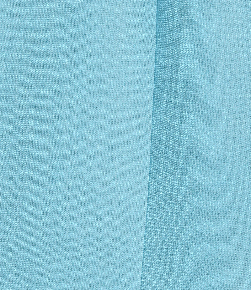 Kasper Plus Size One Button Notch Collar With Cuffed Sleeves Blazer