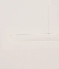 Kasper Plus Size Slim Crepe Crop Pants