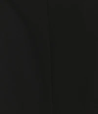 Kasper Stretch Crepe Crew Neckline Cap Sleeve Studded Sheath Dress