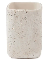 Kassatex Aman Collection Tumbler