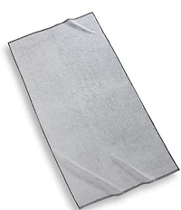 Kassatex Assisi Long Staple Cotton Bath Towels