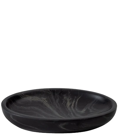 Kassatex Luna Collection Soap Dish