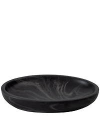 Kassatex Luna Collection Soap Dish