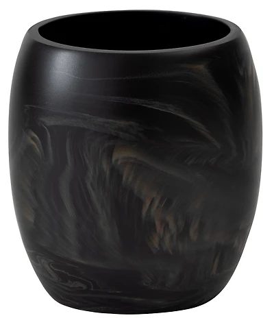 Kassatex Luna Collection Tumbler