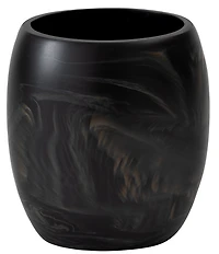 Kassatex Luna Collection Tumbler