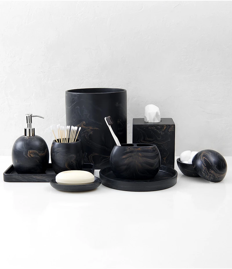Kassatex Luna Collection Tumbler