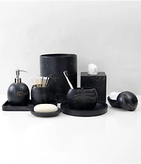 Kassatex Luna Collection Tumbler