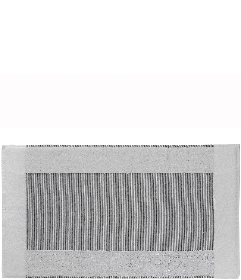 Kassatex Macro Turkish Bath Mat