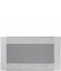 Kassatex Macro Turkish Bath Mat