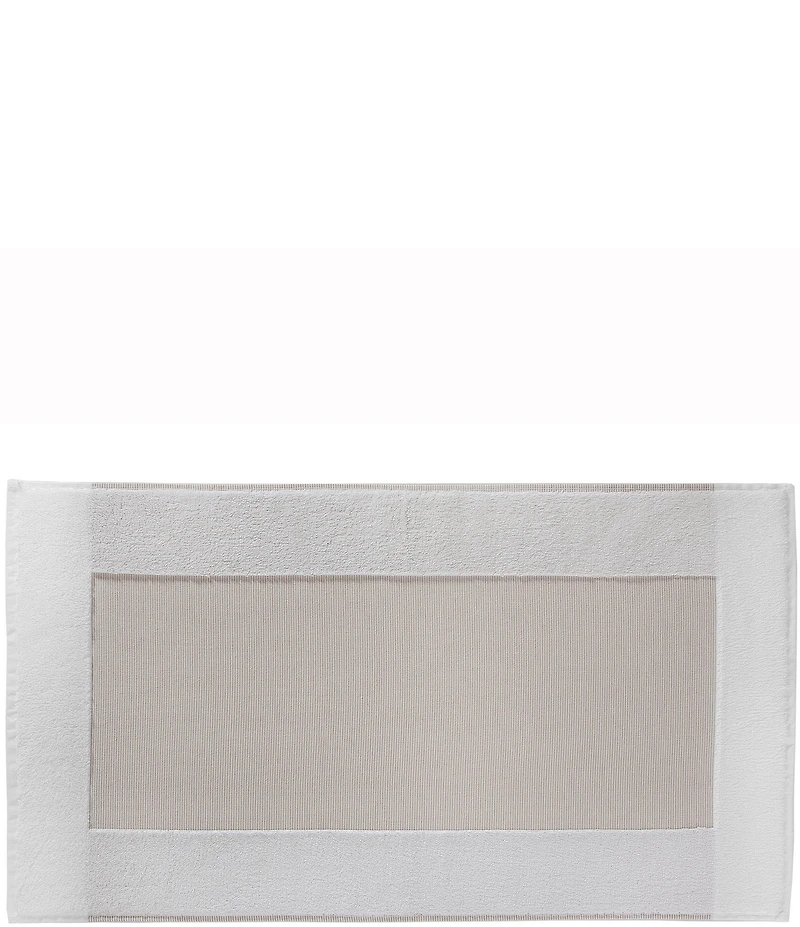 Kassatex Macro Turkish Bath Mat