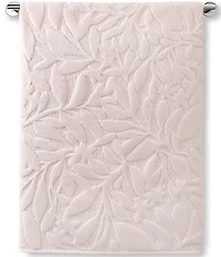 Kassatex Magnolia Esme Turkish Cotton Bath Towels