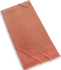 Kassatex Mercer Collection Bath Towel