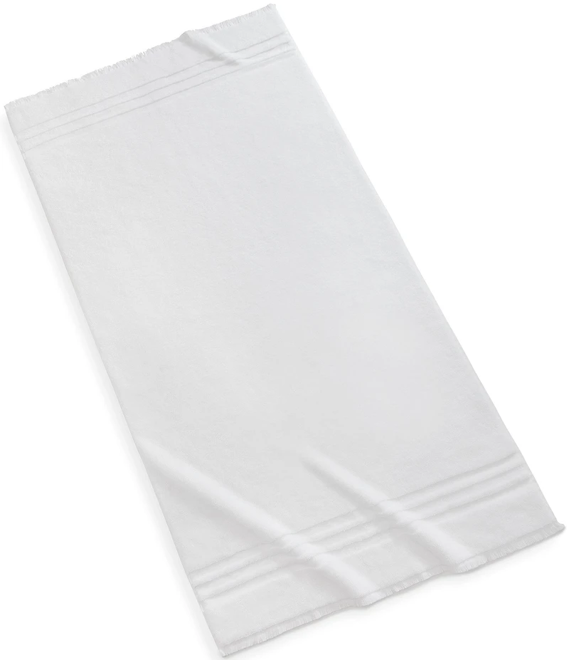 Kassatex Mercer Collection Bath Towel