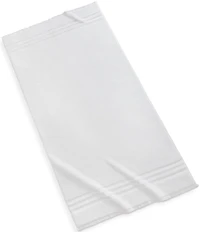 Kassatex Mercer Collection Bath Towel